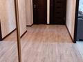 4-бөлмелі пәтер · 78.8 м² · 1/2 қабат, Спамбетова 41 КВ 16, бағасы: 23 млн ₸ в Зайсане — фото 2