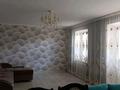 4-бөлмелі пәтер · 78.8 м² · 1/2 қабат, Спамбетова 41 КВ 16, бағасы: 23 млн ₸ в Зайсане — фото 4