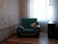4-бөлмелі пәтер · 78.8 м² · 1/2 қабат, Спамбетова 41 КВ 16, бағасы: 23 млн ₸ в Зайсане — фото 6