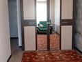 4-бөлмелі пәтер · 78.8 м² · 1/2 қабат, Спамбетова 41 КВ 16, бағасы: 23 млн ₸ в Зайсане — фото 7
