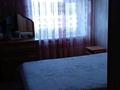4-бөлмелі пәтер · 78.8 м² · 1/2 қабат, Спамбетова 41 КВ 16, бағасы: 23 млн ₸ в Зайсане — фото 8