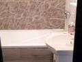 4-бөлмелі пәтер · 78.8 м² · 1/2 қабат, Спамбетова 41 КВ 16, бағасы: 23 млн ₸ в Зайсане — фото 9