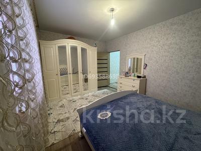 Отдельный дом • 3 комнаты • 90 м² • 10 сот., Ермек 40 — Бокейханова за 20 млн 〒 в Семее