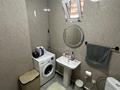 Отдельный дом · 3 комнаты · 91.8 м² · 6 сот., Рыскулова 30 — Находиться за Филипп Морисом телефон 87005100059 за 50 млн ₸ в  — фото 9