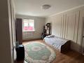 Отдельный дом · 3 комнаты · 91.8 м² · 6 сот., Рыскулова 30 — Находиться за Филипп Морисом телефон 87005100059 за 50 млн ₸ в  — фото 10