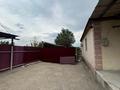 Отдельный дом · 3 комнаты · 91.8 м² · 6 сот., Рыскулова 30 — Находиться за Филипп Морисом телефон 87005100059 за 50 млн ₸ в  — фото 4