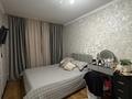 Отдельный дом · 3 комнаты · 91.8 м² · 6 сот., Рыскулова 30 — Находиться за Филипп Морисом телефон 87005100059 за 50 млн ₸ в  — фото 14