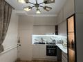 Отдельный дом · 3 комнаты · 91.8 м² · 6 сот., Рыскулова 30 — Находиться за Филипп Морисом телефон 87005100059 за 50 млн ₸ в  — фото 16