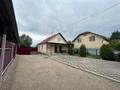 Отдельный дом · 3 комнаты · 91.8 м² · 6 сот., Рыскулова 30 — Находиться за Филипп Морисом телефон 87005100059 за 50 млн ₸ в 