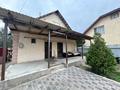 Отдельный дом · 3 комнаты · 91.8 м² · 6 сот., Рыскулова 30 — Находиться за Филипп Морисом телефон 87005100059 за 50 млн ₸ в  — фото 2