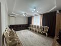 Отдельный дом · 3 комнаты · 91.8 м² · 6 сот., Рыскулова 30 — Находиться за Филипп Морисом телефон 87005100059 за 50 млн ₸ в  — фото 6