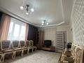 Отдельный дом · 3 комнаты · 91.8 м² · 6 сот., Рыскулова 30 — Находиться за Филипп Морисом телефон 87005100059 за 50 млн ₸ в  — фото 7