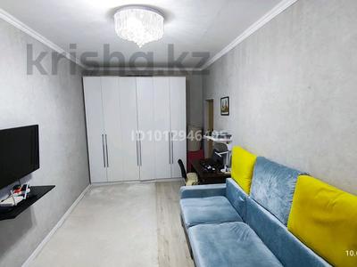 2-бөлмелі пәтер · 53 м² · 1/5 қабат, Әліби жангелдина 1/3, бағасы: 13.5 млн ₸ в Косшы