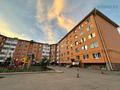 2-бөлмелі пәтер · 53 м² · 1/5 қабат, Әліби Жангелдина 1/3, бағасы: 13.5 млн ₸ в Косшы — фото 10