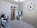 2-бөлмелі пәтер · 53 м² · 1/5 қабат, Әліби Жангелдина 1/3, бағасы: 13.5 млн ₸ в Косшы — фото 2