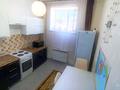2-бөлмелі пәтер · 53 м² · 1/5 қабат, Әліби Жангелдина 1/3, бағасы: 13.5 млн ₸ в Косшы — фото 4