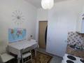 2-бөлмелі пәтер · 53 м² · 1/5 қабат, Әліби Жангелдина 1/3, бағасы: 13.5 млн ₸ в Косшы — фото 5