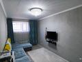 2-бөлмелі пәтер · 53 м² · 1/5 қабат, Әліби Жангелдина 1/3, бағасы: 13.5 млн ₸ в Косшы — фото 6