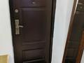 2-бөлмелі пәтер · 53 м² · 1/5 қабат, Әліби Жангелдина 1/3, бағасы: 13.5 млн ₸ в Косшы — фото 9