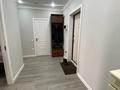 2-бөлмелі пәтер · 60 м² · 10/10 қабат, мкр Шугыла, Алтын Орда 6/7 к2, бағасы: 32 млн ₸ в Алматы, Наурызбайский р-н