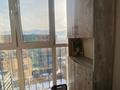 2-бөлмелі пәтер · 60 м² · 10/10 қабат, мкр Шугыла, Алтын Орда 6/7 к2, бағасы: 32 млн ₸ в Алматы, Наурызбайский р-н — фото 10