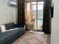 2-бөлмелі пәтер · 60 м² · 10/10 қабат, мкр Шугыла, Алтын Орда 6/7 к2, бағасы: 32 млн ₸ в Алматы, Наурызбайский р-н — фото 11