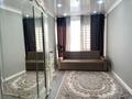 2-бөлмелі пәтер · 60 м² · 10/10 қабат, мкр Шугыла, Алтын Орда 6/7 к2, бағасы: 32 млн ₸ в Алматы, Наурызбайский р-н — фото 12