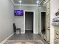 2-бөлмелі пәтер · 60 м² · 10/10 қабат, мкр Шугыла, Алтын Орда 6/7 к2, бағасы: 32 млн ₸ в Алматы, Наурызбайский р-н — фото 13