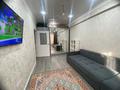 2-бөлмелі пәтер · 60 м² · 10/10 қабат, мкр Шугыла, Алтын Орда 6/7 к2, бағасы: 32 млн ₸ в Алматы, Наурызбайский р-н — фото 14
