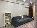 2-бөлмелі пәтер · 60 м² · 10/10 қабат, мкр Шугыла, Алтын Орда 6/7 к2, бағасы: 32 млн ₸ в Алматы, Наурызбайский р-н — фото 15