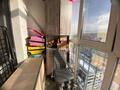 2-бөлмелі пәтер · 60 м² · 10/10 қабат, мкр Шугыла, Алтын Орда 6/7 к2, бағасы: 32 млн ₸ в Алматы, Наурызбайский р-н — фото 17