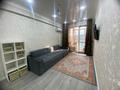 2-бөлмелі пәтер · 60 м² · 10/10 қабат, мкр Шугыла, Алтын Орда 6/7 к2, бағасы: 32 млн ₸ в Алматы, Наурызбайский р-н — фото 18