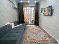 2-бөлмелі пәтер · 60 м² · 10/10 қабат, мкр Шугыла, Алтын Орда 6/7 к2, бағасы: 32 млн ₸ в Алматы, Наурызбайский р-н — фото 19