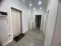2-бөлмелі пәтер · 60 м² · 10/10 қабат, мкр Шугыла, Алтын Орда 6/7 к2, бағасы: 32 млн ₸ в Алматы, Наурызбайский р-н — фото 2