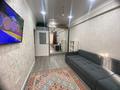 2-бөлмелі пәтер · 60 м² · 10/10 қабат, мкр Шугыла, Алтын Орда 6/7 к2, бағасы: 32 млн ₸ в Алматы, Наурызбайский р-н — фото 20