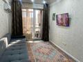 2-бөлмелі пәтер · 60 м² · 10/10 қабат, мкр Шугыла, Алтын Орда 6/7 к2, бағасы: 32 млн ₸ в Алматы, Наурызбайский р-н — фото 21