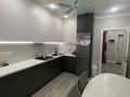 2-бөлмелі пәтер · 60 м² · 10/10 қабат, мкр Шугыла, Алтын Орда 6/7 к2, бағасы: 32 млн ₸ в Алматы, Наурызбайский р-н — фото 3