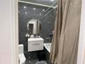 2-бөлмелі пәтер · 60 м² · 10/10 қабат, мкр Шугыла, Алтын Орда 6/7 к2, бағасы: 32 млн ₸ в Алматы, Наурызбайский р-н — фото 4