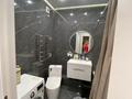 2-бөлмелі пәтер · 60 м² · 10/10 қабат, мкр Шугыла, Алтын Орда 6/7 к2, бағасы: 32 млн ₸ в Алматы, Наурызбайский р-н — фото 5