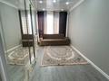2-бөлмелі пәтер · 60 м² · 10/10 қабат, мкр Шугыла, Алтын Орда 6/7 к2, бағасы: 32 млн ₸ в Алматы, Наурызбайский р-н — фото 6