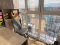 2-бөлмелі пәтер · 60 м² · 10/10 қабат, мкр Шугыла, Алтын Орда 6/7 к2, бағасы: 32 млн ₸ в Алматы, Наурызбайский р-н — фото 8