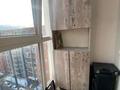 2-бөлмелі пәтер · 60 м² · 10/10 қабат, мкр Шугыла, Алтын Орда 6/7 к2, бағасы: 32 млн ₸ в Алматы, Наурызбайский р-н — фото 9