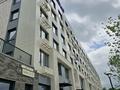 Свободное назначение, офисы, магазины и бутики · 125 м² за ~ 176.6 млн ₸ в Алматы, Турксибский р-н — фото 4