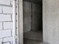 Свободное назначение, офисы, магазины и бутики · 125 м² за ~ 176.6 млн ₸ в Алматы, Турксибский р-н — фото 7