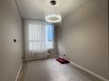 2-комнатная квартира · 64 м² · 7/20 этаж, абая 160 — Абая/Тургут Озала за 62 млн ₸ в Алматы, Бостандыкский р-н — фото 11