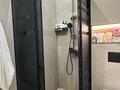 2-комнатная квартира · 64 м² · 7/20 этаж, абая 160 — Абая/Тургут Озала за 62 млн ₸ в Алматы, Бостандыкский р-н — фото 14