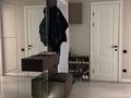 2-комнатная квартира · 64 м² · 7/20 этаж, абая 160 — Абая/Тургут Озала за 62 млн ₸ в Алматы, Бостандыкский р-н — фото 16