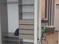 2-комнатная квартира · 64 м² · 7/20 этаж, абая 160 — Абая/Тургут Озала за 62 млн ₸ в Алматы, Бостандыкский р-н — фото 18
