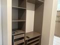 2-комнатная квартира · 64 м² · 7/20 этаж, абая 160 — Абая/Тургут Озала за 62 млн ₸ в Алматы, Бостандыкский р-н — фото 19