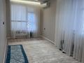 2-комнатная квартира · 64 м² · 7/20 этаж, абая 160 — Абая/Тургут Озала за 62 млн ₸ в Алматы, Бостандыкский р-н — фото 5
